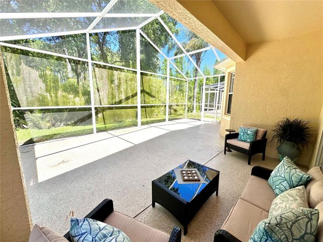8137 PONKAN ROAD, Land O Lakes, FL 34637