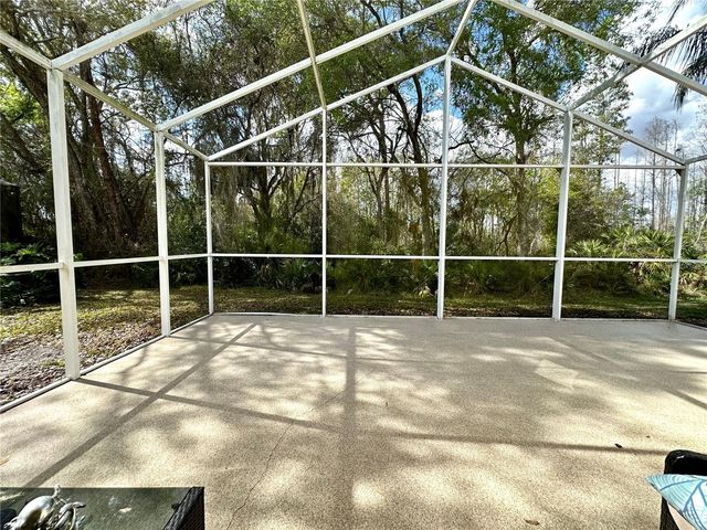 8137 PONKAN ROAD, Land O Lakes, FL 34637