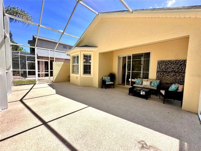 8137 PONKAN ROAD, Land O Lakes, FL 34637