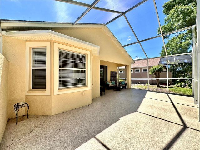 8137 PONKAN ROAD, Land O Lakes, FL 34637