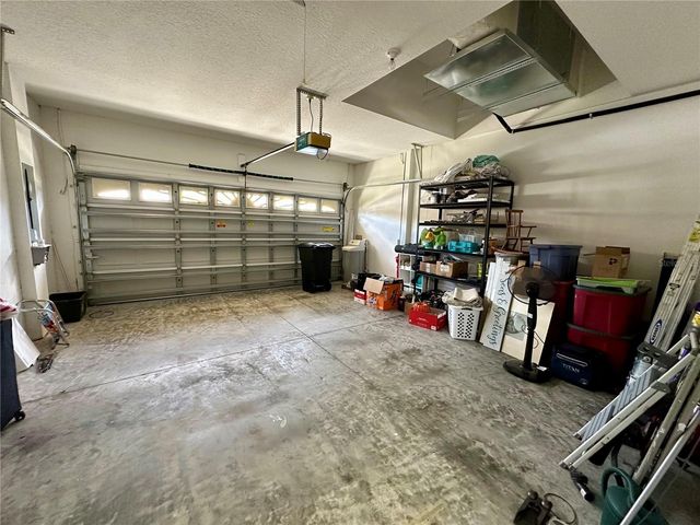 8137 PONKAN ROAD, Land O Lakes, FL 34637