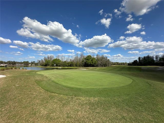 8137 PONKAN ROAD, Land O Lakes, FL 34637