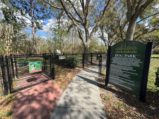 8137 PONKAN ROAD, Land O Lakes, FL 34637