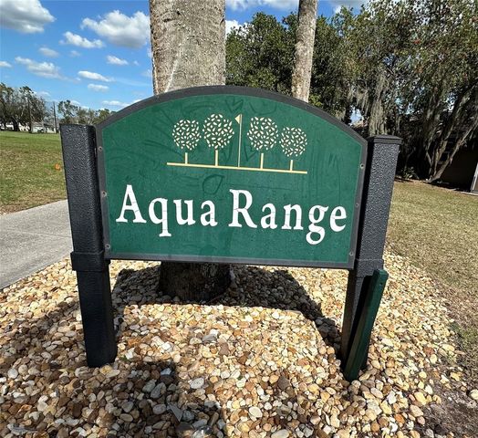 8137 PONKAN ROAD, Land O Lakes, FL 34637