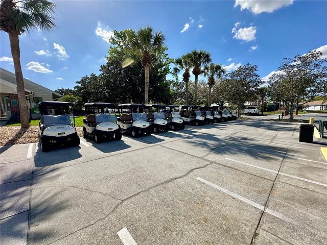 8137 PONKAN ROAD, Land O Lakes, FL 34637
