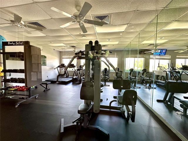 8137 PONKAN ROAD, Land O Lakes, FL 34637