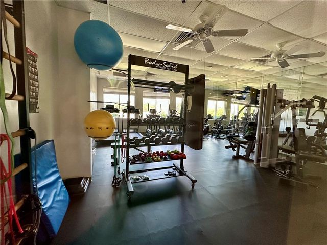 8137 PONKAN ROAD, Land O Lakes, FL 34637