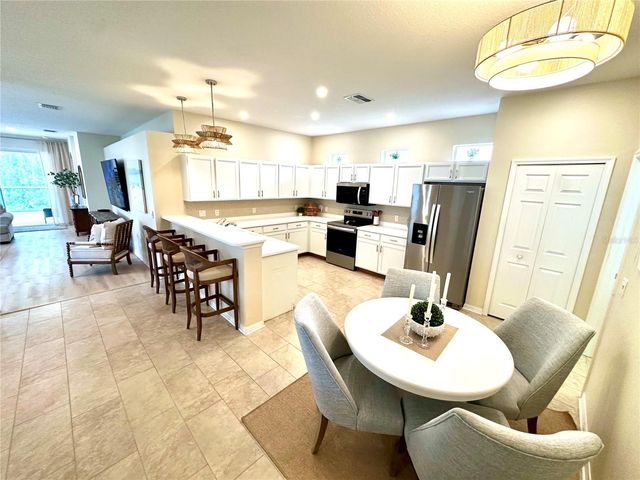 8137 PONKAN ROAD, Land O Lakes, FL 34637