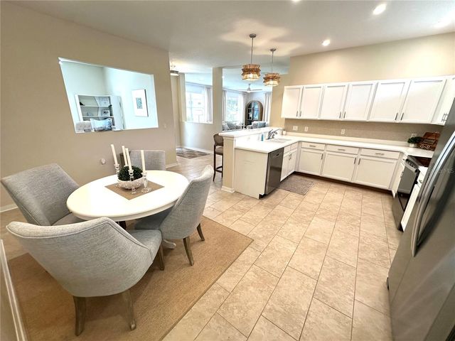 8137 PONKAN ROAD, Land O Lakes, FL 34637