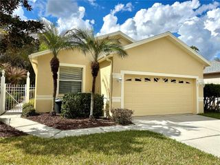 8137 PONKAN ROAD, Land O Lakes, FL 34637