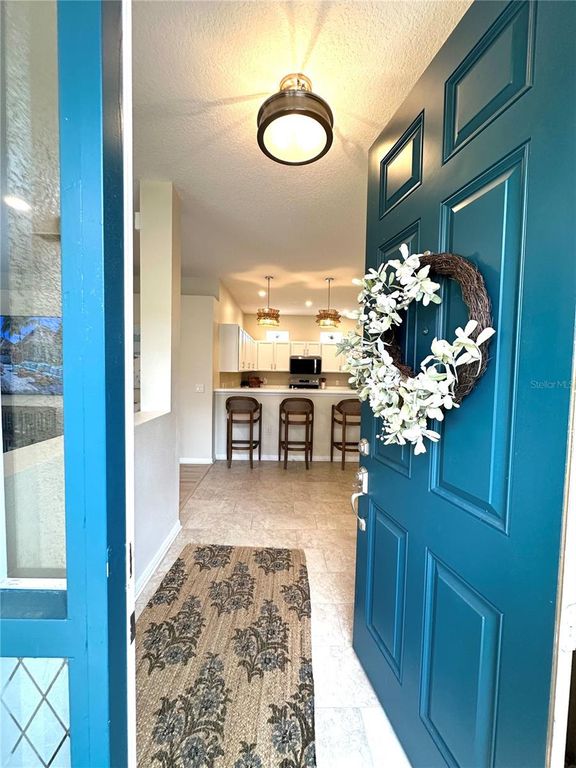 8137 PONKAN ROAD, Land O Lakes, FL 34637