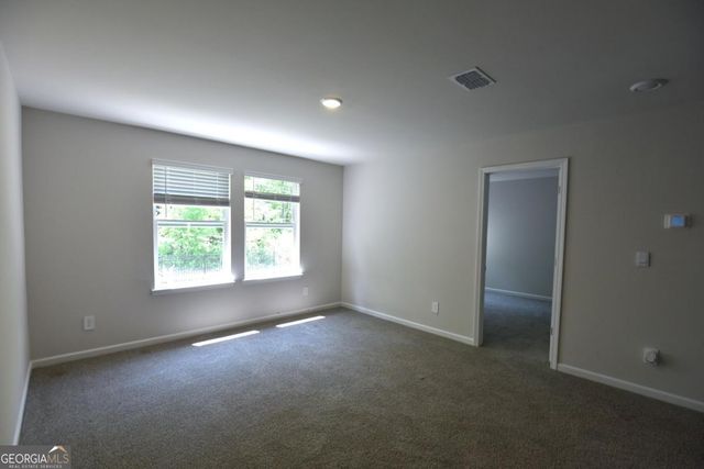 118 Sequoia Lane, Dawsonville, GA 30534