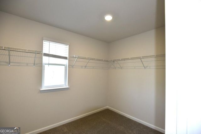 118 Sequoia Lane, Dawsonville, GA 30534