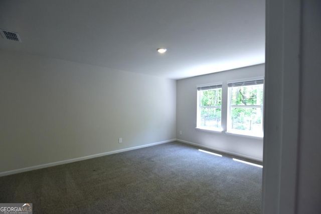118 Sequoia Lane, Dawsonville, GA 30534