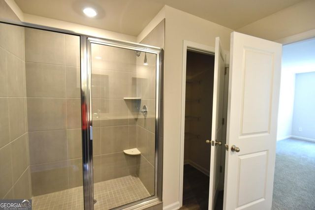 118 Sequoia Lane, Dawsonville, GA 30534
