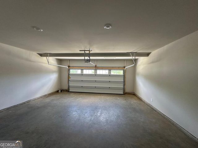 118 Sequoia Lane, Dawsonville, GA 30534