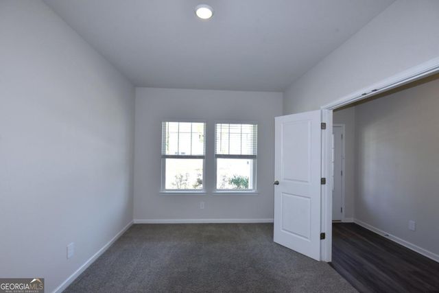 118 Sequoia Lane, Dawsonville, GA 30534