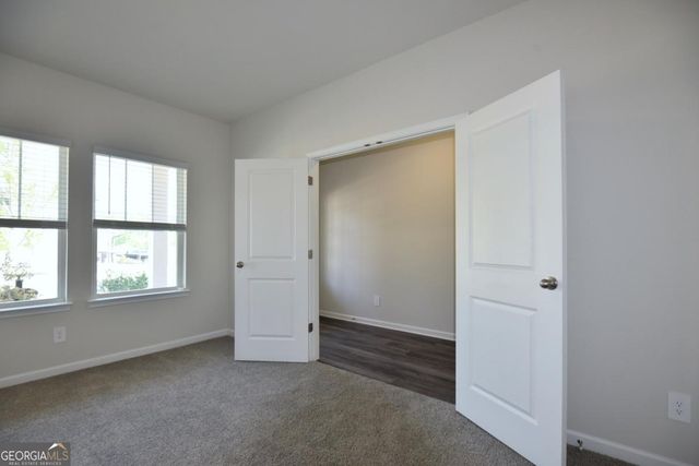 118 Sequoia Lane, Dawsonville, GA 30534