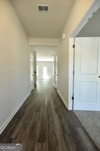 118 Sequoia Lane, Dawsonville, GA 30534
