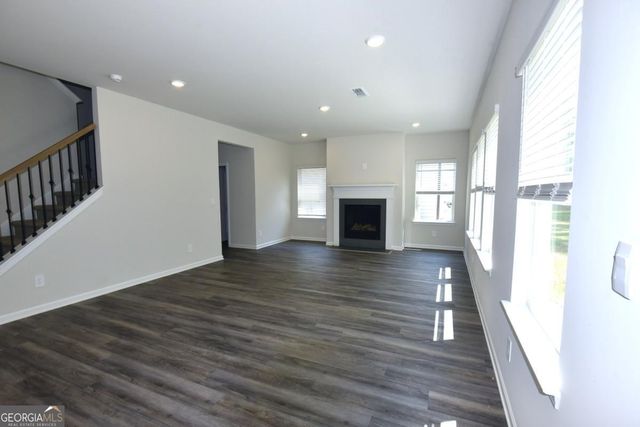 118 Sequoia Lane, Dawsonville, GA 30534