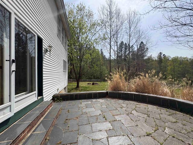 448 PINE NEEDLES LN, Afton, VA 22920