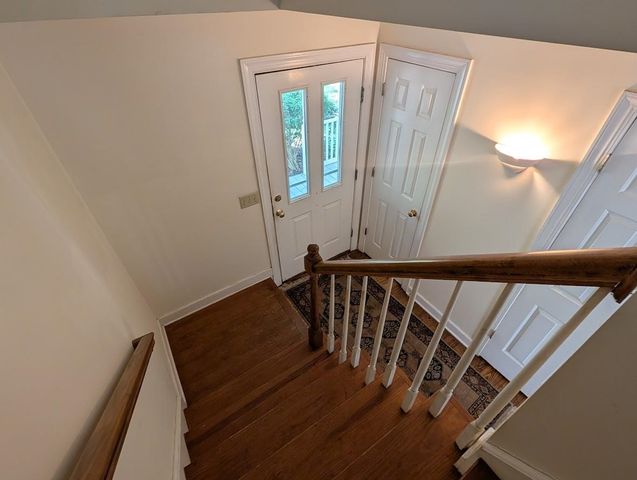 448 PINE NEEDLES LN, Afton, VA 22920
