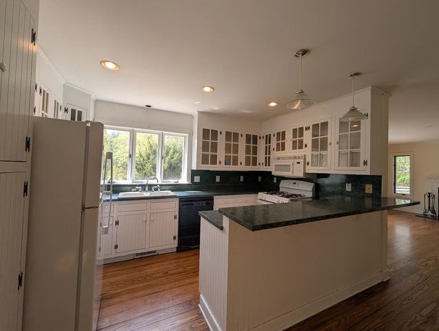 448 PINE NEEDLES LN, Afton, VA 22920