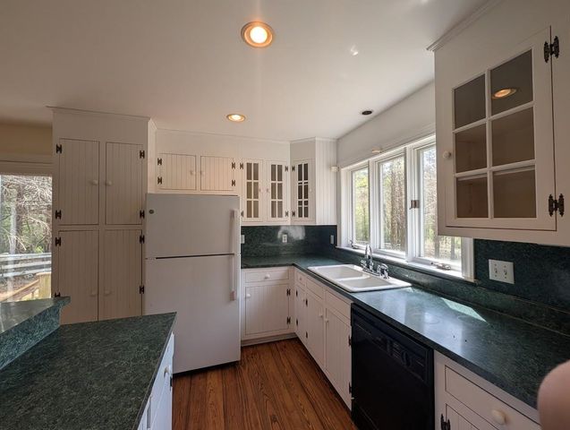 448 PINE NEEDLES LN, Afton, VA 22920