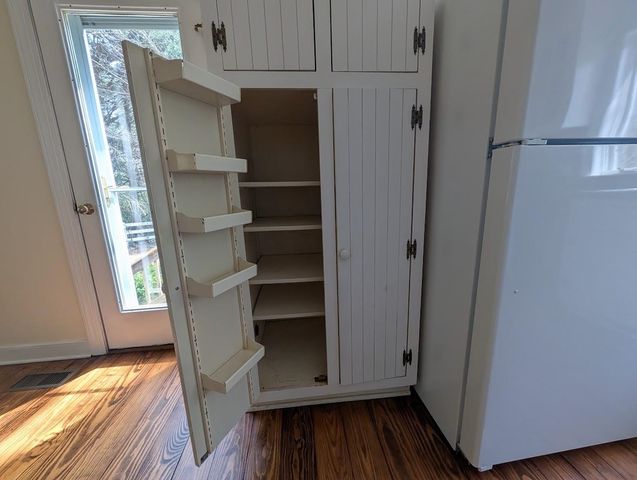 448 PINE NEEDLES LN, Afton, VA 22920