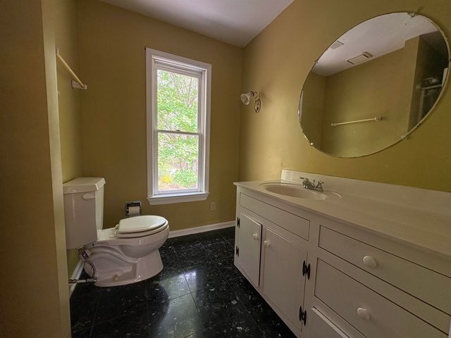448 PINE NEEDLES LN, Afton, VA 22920