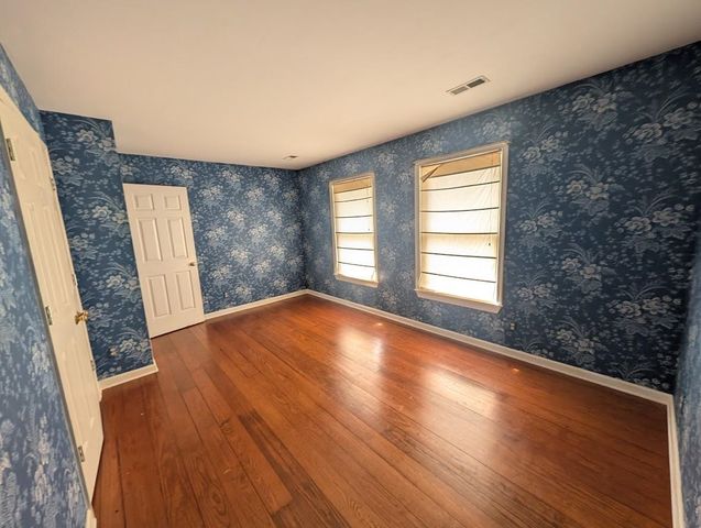 448 PINE NEEDLES LN, Afton, VA 22920