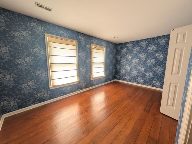 448 PINE NEEDLES LN, Afton, VA 22920