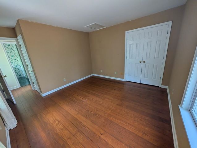448 PINE NEEDLES LN, Afton, VA 22920