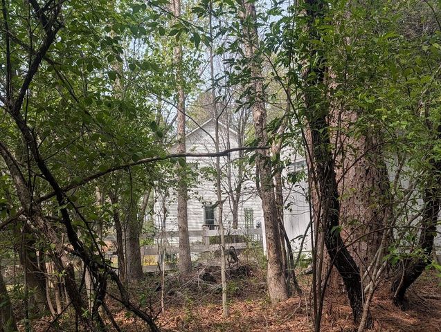 448 PINE NEEDLES LN, Afton, VA 22920