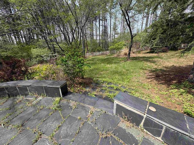 448 PINE NEEDLES LN, Afton, VA 22920