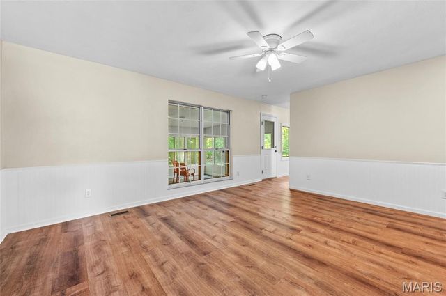 125 Turnbridge Drive, Swansea, IL 62226