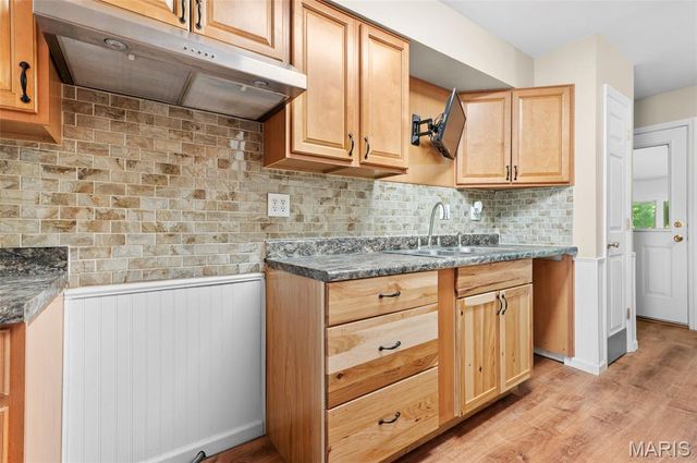 125 Turnbridge Drive, Swansea, IL 62226