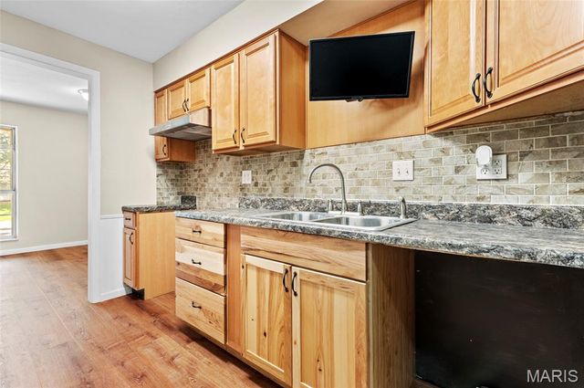 125 Turnbridge Drive, Swansea, IL 62226