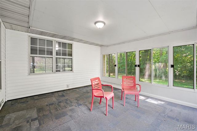 125 Turnbridge Drive, Swansea, IL 62226
