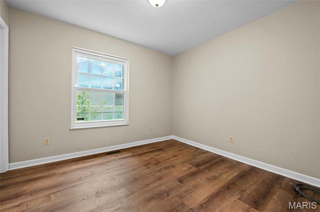 125 Turnbridge Drive, Swansea, IL 62226