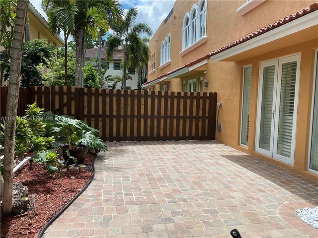 2636 NE 15th St 2636, Fort Lauderdale, FL 33304