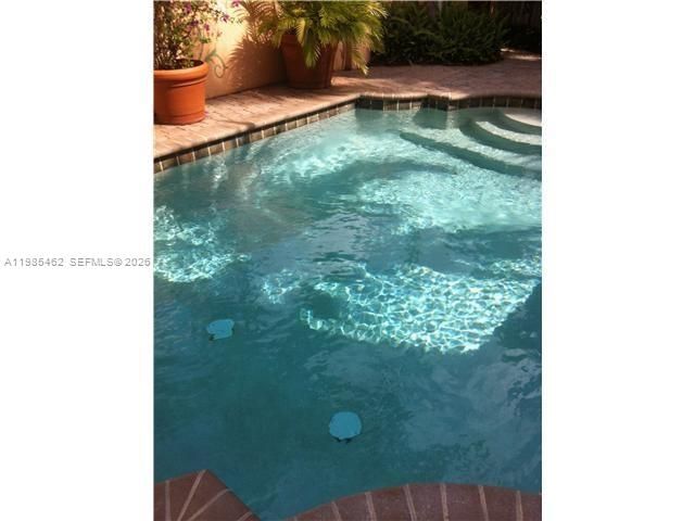 2636 NE 15th St 2636, Fort Lauderdale, FL 33304