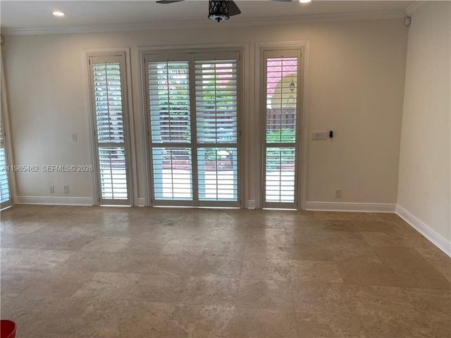 2636 NE 15th St 2636, Fort Lauderdale, FL 33304