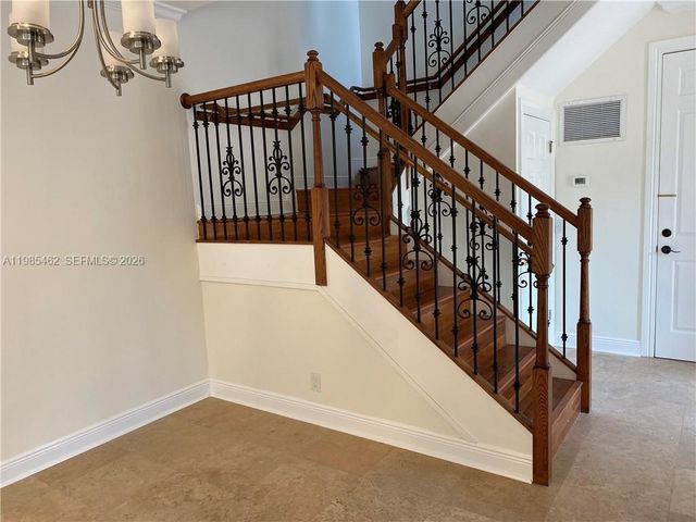 2636 NE 15th St 2636, Fort Lauderdale, FL 33304