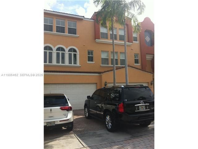 2636 NE 15th St 2636, Fort Lauderdale, FL 33304