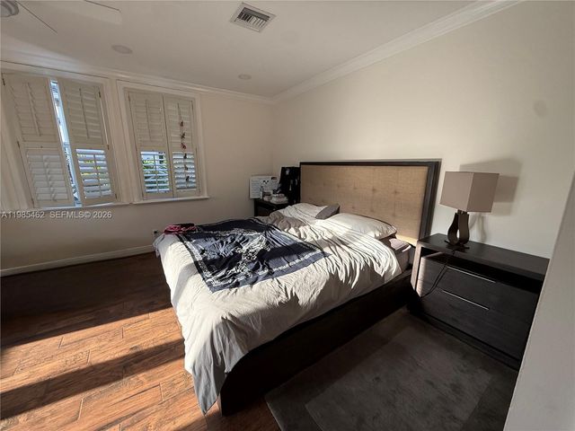 2636 NE 15th St 2636, Fort Lauderdale, FL 33304