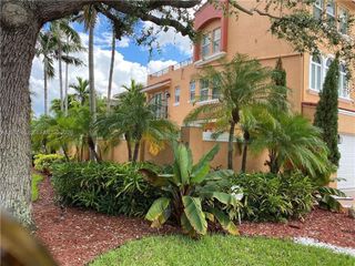 2636 NE 15th St 2636, Fort Lauderdale, FL 33304