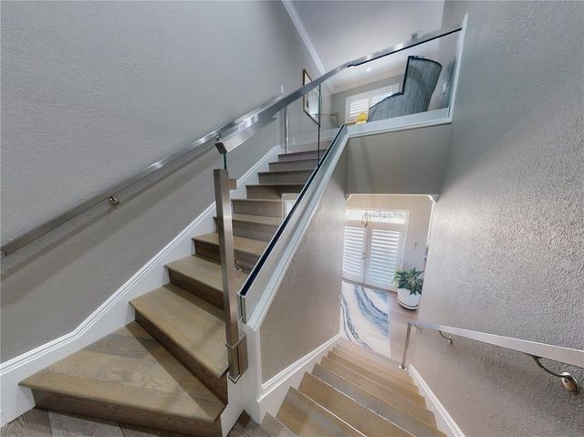 2019 S RIVERSIDE, Edgewater, FL 32141
