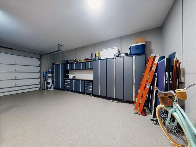 2019 S RIVERSIDE, Edgewater, FL 32141