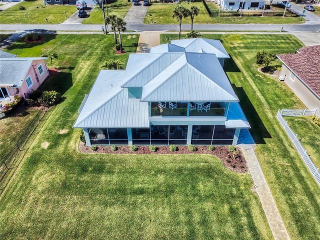 2019 S RIVERSIDE, Edgewater, FL 32141